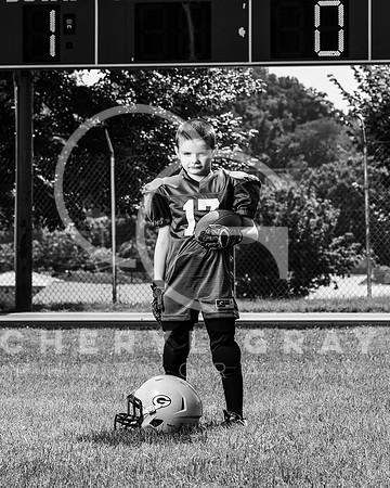 ©CGP LGfootball 00067_bw__crop_