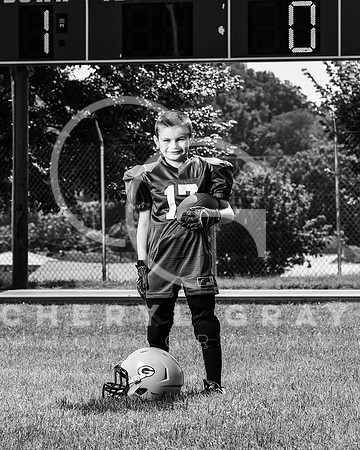 ©CGP LGfootball 00066_bw__crop_