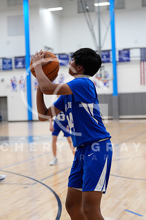 ©CGP 120224 F Unicoi Tn High @ West Ridge_00443