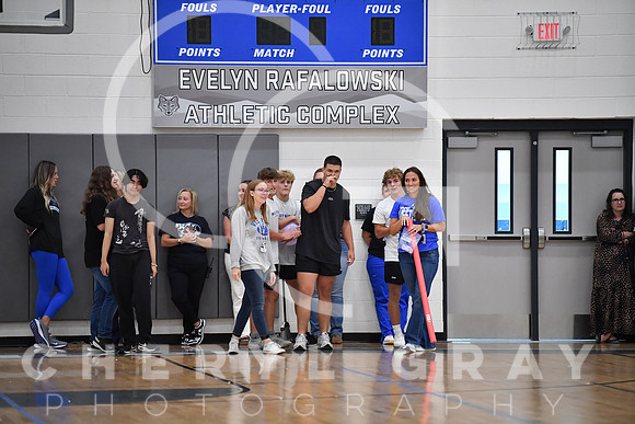 ©CGP 091224 HOCOgames 2478