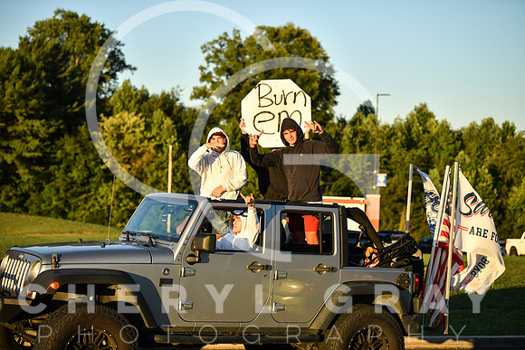 ©CGP 090624 Parade 0135
