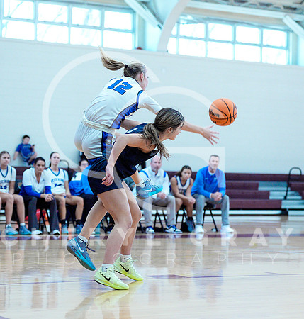 ©CGP 120724 Farragut vs West Ridge_02230
