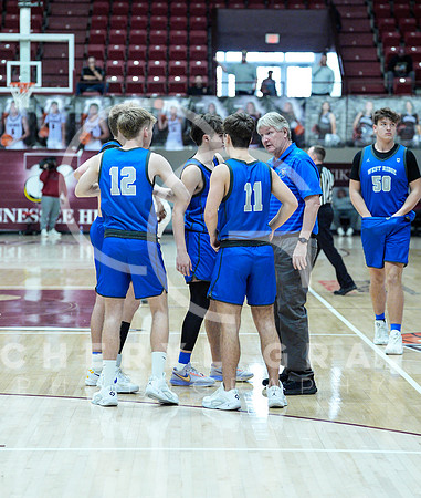 ©CGP 122824 GAME 15 West Ridge vs Bearden 00077
