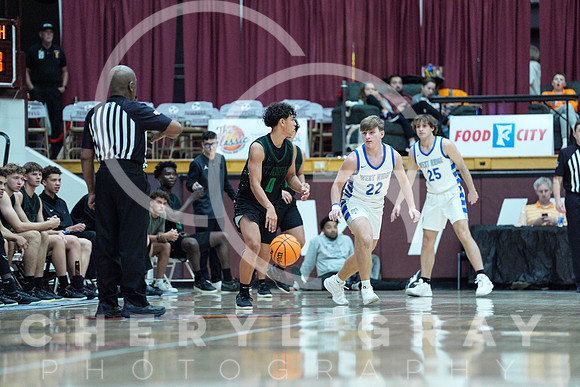©CGP 122724 GAME 10 West Ridge vs St. Joseph 01319