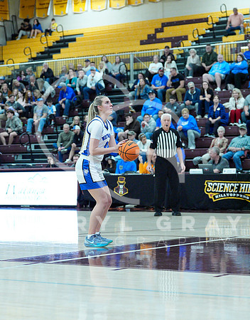 ©CGP 022525 District Champ 00605