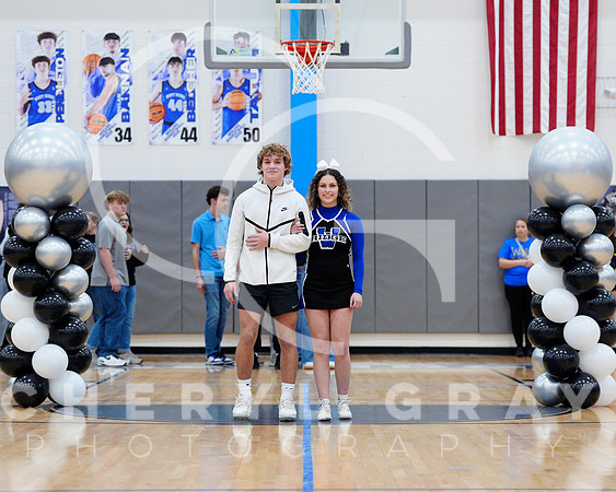 ©CGP 013125 HOCO Pep Rally 0035
