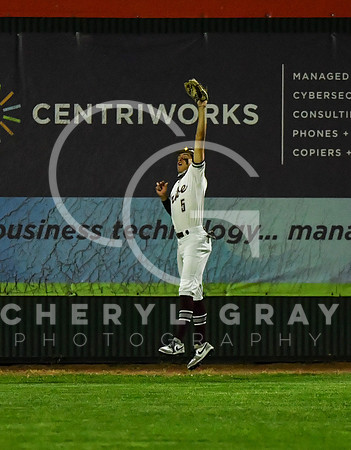 ©CGP_050224 Dist 1 4A Baseball 1541