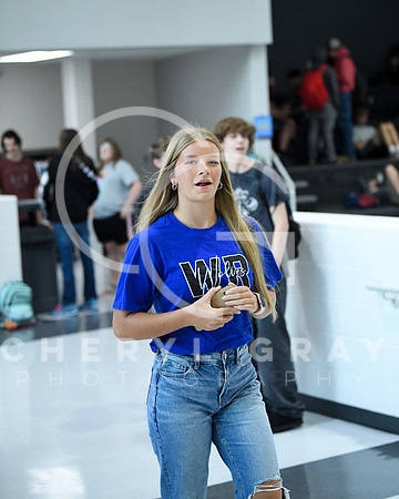 ©CGP 082324 Parade 2667
