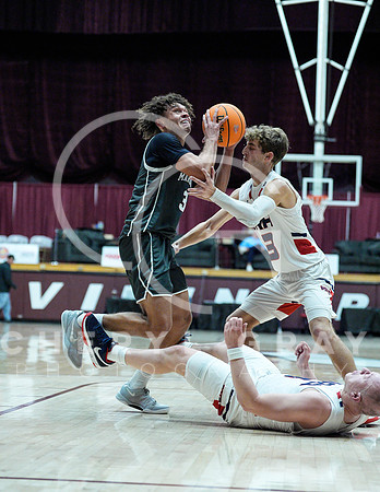©CGP 122824 GAME 13 Ridgeland vs G Wythe 00405