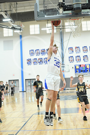 ©CGP_020122_David Crockett @ West Ridge_0855
