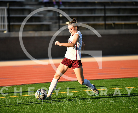 ©CGP 091924 Dobyns Bennett @ West Ridge 0148