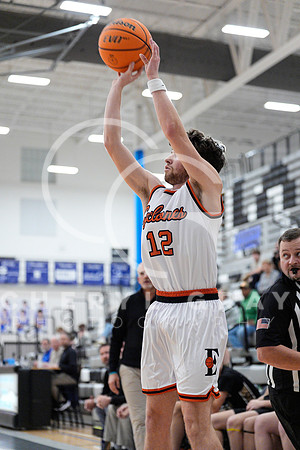 ©CGP 121924 FCA Classic_01798