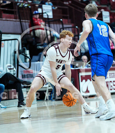 ©CGP 122824 GAME 15 West Ridge vs Bearden 00410