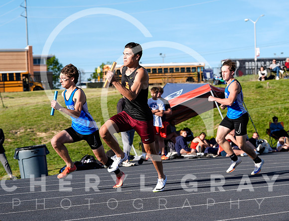 ©CGP 041625 Meet at Dobyns Bennett 01714