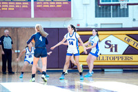 ©CGP 120724 Farragut vs West Ridge_00677