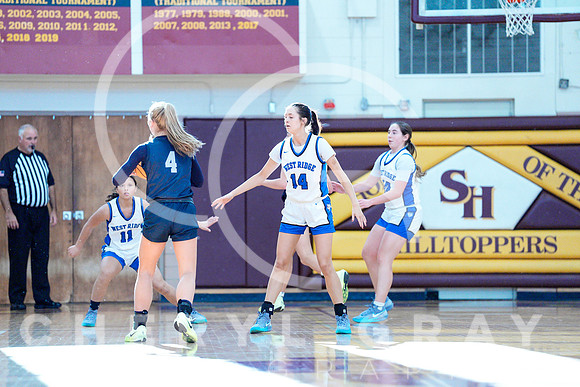 ©CGP 120724 Farragut vs West Ridge_00677