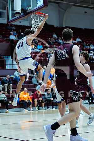 ©CGP 123024 GAME 22 TN High vs L Norman 00060