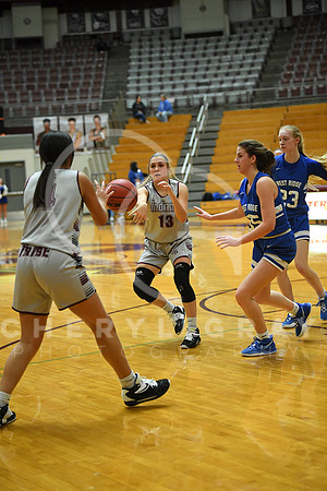 ©CGP_012522_West Ridge @ Dobyns-Bennett_00318