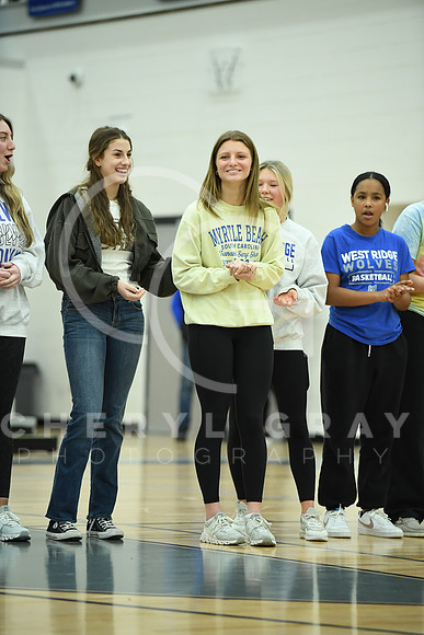 ©CGP_012822_Pep Rally_1584