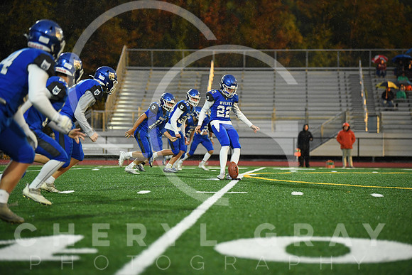 ©CGP_093022_William Blount @ West Ridge_0448