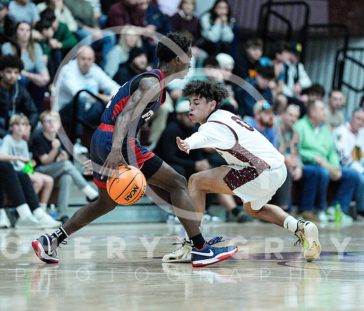 ©CGP 122624 GAME 5 TN High vs Ridgeland_00183