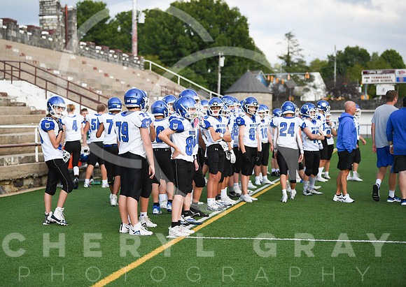 ©CGP_091222_West Ridge @ TN High_1764