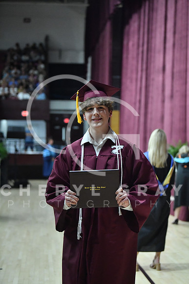 ©CGP_THS Grad 2024  0238