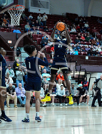 ©CGP 122724 GAME 8 Webb vs Calvary_00219