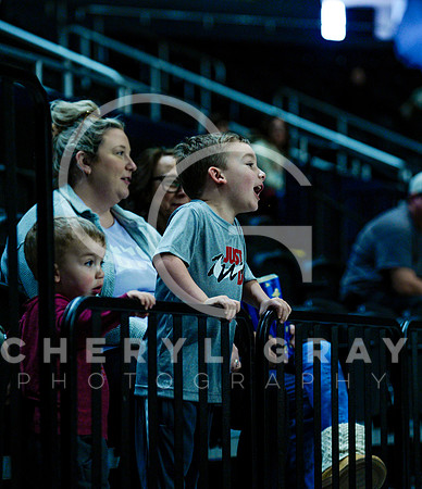 ©CGP 011825 TriCities Winter Classic 00158