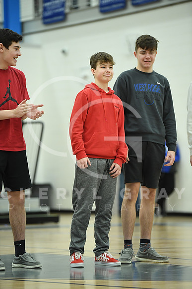 ©CGP_012822_Pep Rally_1618