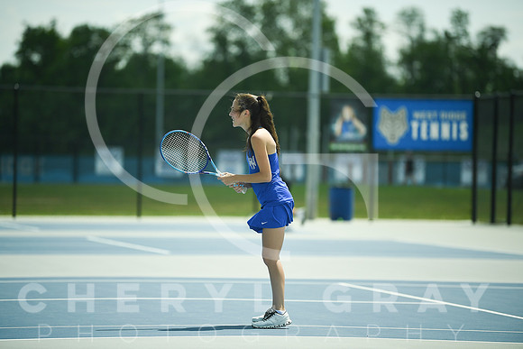 ©CGP_050222_North Greene @ West Ridge_2063