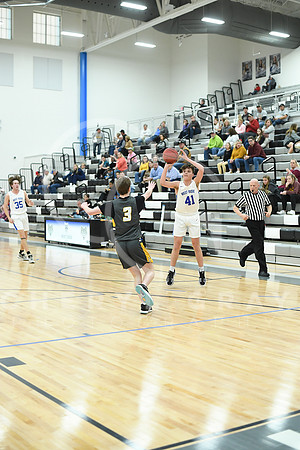©CGP_020122_David Crockett @ West Ridge_0860