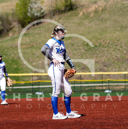 ©CGP 032225 East TN Classic 06414