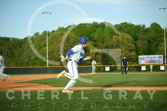 ©CGP_042822_David Crockett @ West Ridge_3700