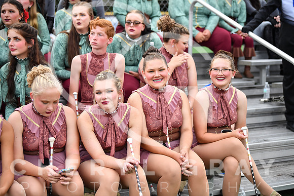 ©CGP 090624 West Ridge @ Dobyns Bennett 0108
