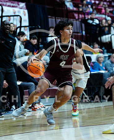 ©CGP 123124 GAME 26 Virgina vs G Wythe 00316