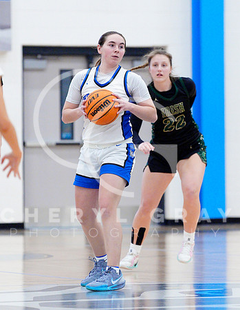 ©CGP 012825 Knox Cath @ West Ridge 00067