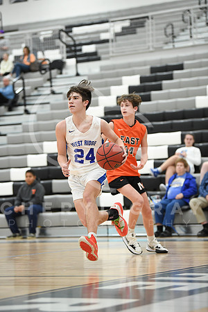 ©CGP_011522_Morristown West @ West Ridge_0717