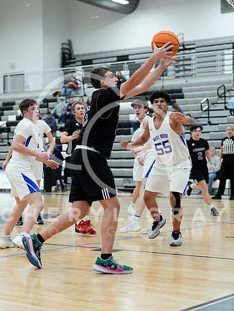 ©CGP 021025 Johnson Co @ West Ridge 00164