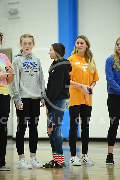 ©CGP_012822_Pep Rally_1569