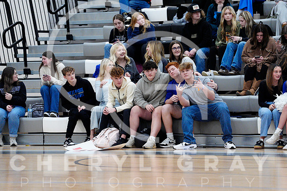 ©CGP 013125 HOCO Pep Rally 0012