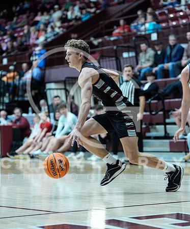©CGP 122724 GAME 11 Orem vs Bearden 00338