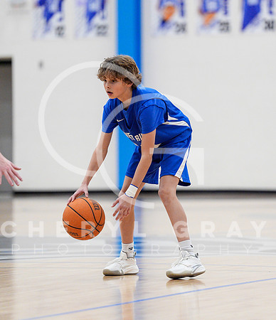 ©CGP 120224 F Unicoi Tn High @ West Ridge_00652
