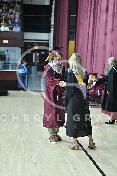 ©CGP_THS Grad 2024  0185