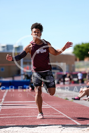 ©CGP 041625 Meet at Dobyns Bennett 00439