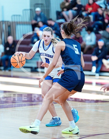©CGP 120724 Farragut vs West Ridge_02109