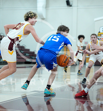 ©CGP 020625 9th JV boys West Ridge @ Science Hill 0018