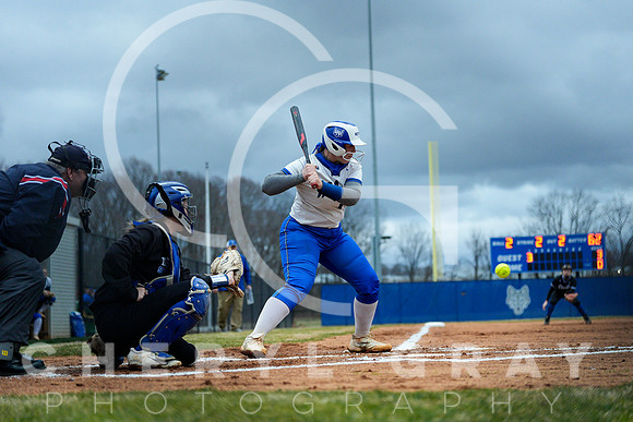 ©CGP 030625 Unicoi @ West Ridge 00420