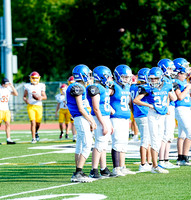 ©CGP 081425 JV Science Hill @ West Ridge 00016