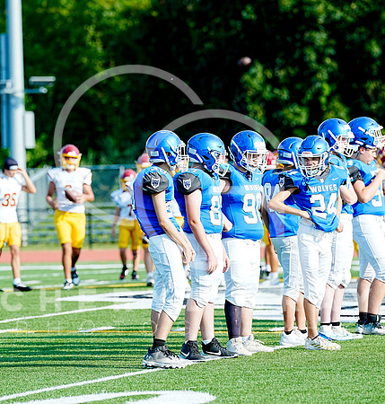 ©CGP 081425 JV Science Hill @ West Ridge 00016